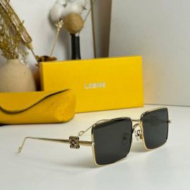Picture of Loewe Sunglasses _SKUfw52327805fw
